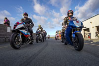 anglesey-no-limits-trackday;anglesey-photographs;anglesey-trackday-photographs;enduro-digital-images;event-digital-images;eventdigitalimages;no-limits-trackdays;peter-wileman-photography;racing-digital-images;trac-mon;trackday-digital-images;trackday-photos;ty-croes